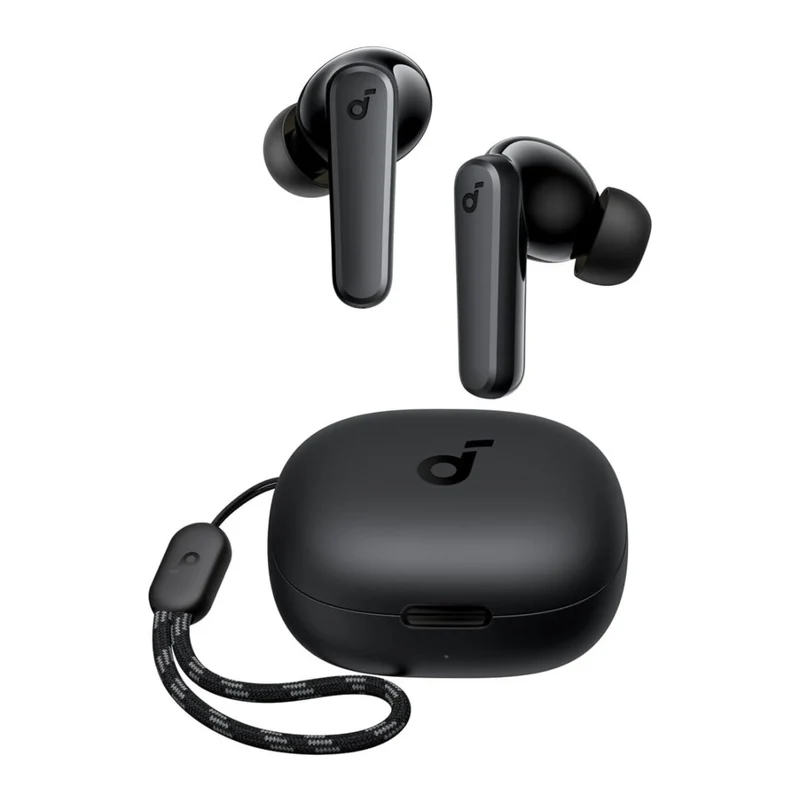 Soundcore Audífonos Inalámbricos True Wireless P25i