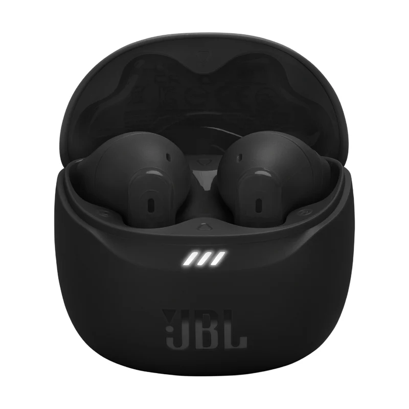 JBL Audífonos Inalámbricos Tune Flex 2