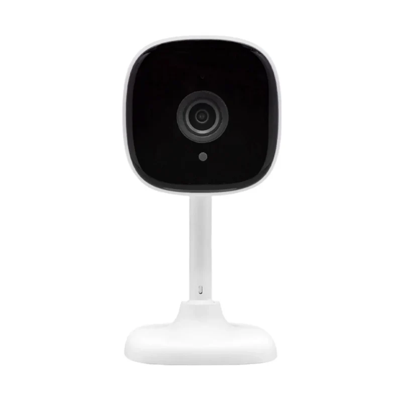 Vta+ Cámara Inteligente Fija Interior Traccia 2 Lite FHD, VTA-84826