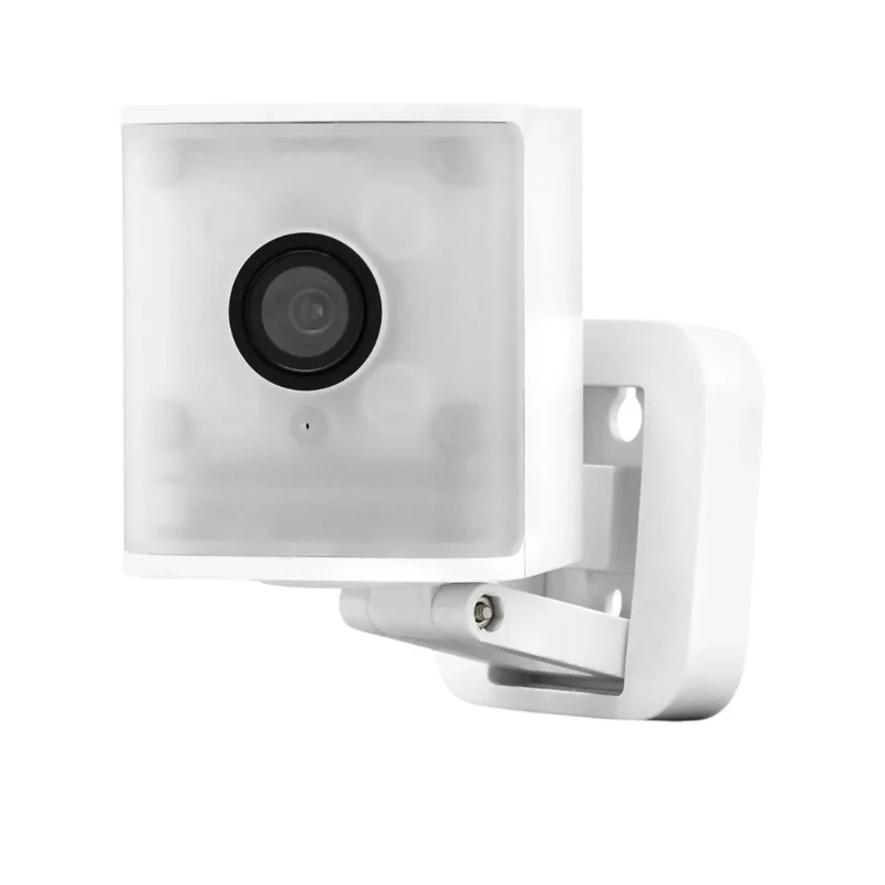 Vta+ Cámara de Seguridad Inteligente Wifi Fija Pluto 3K, VTA-84837