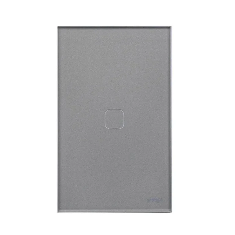 Vta+ Interruptor Inteligente Sencillo Connect IOT