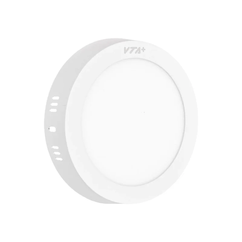Vta+ Panel Led Wifi de Sobreponer Neexi 6.5” 12W, VTA-84895