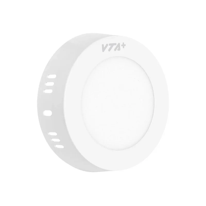 Vta+ Panel Led Wifi de Sobreponer Neexi 4.5” 6W, VTA-84892