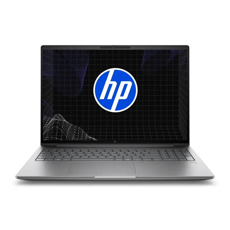 HP Laptop 16" Notebook ZBook Power G11, A31DRLT