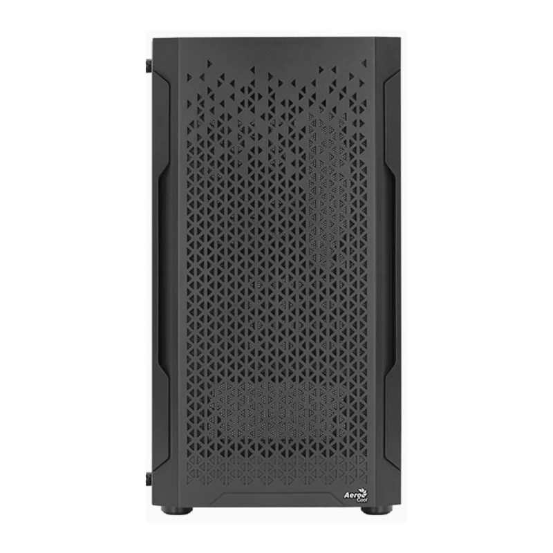 Aerocool Case Minitorre para PC Trinity, ACCS-PV32013.11