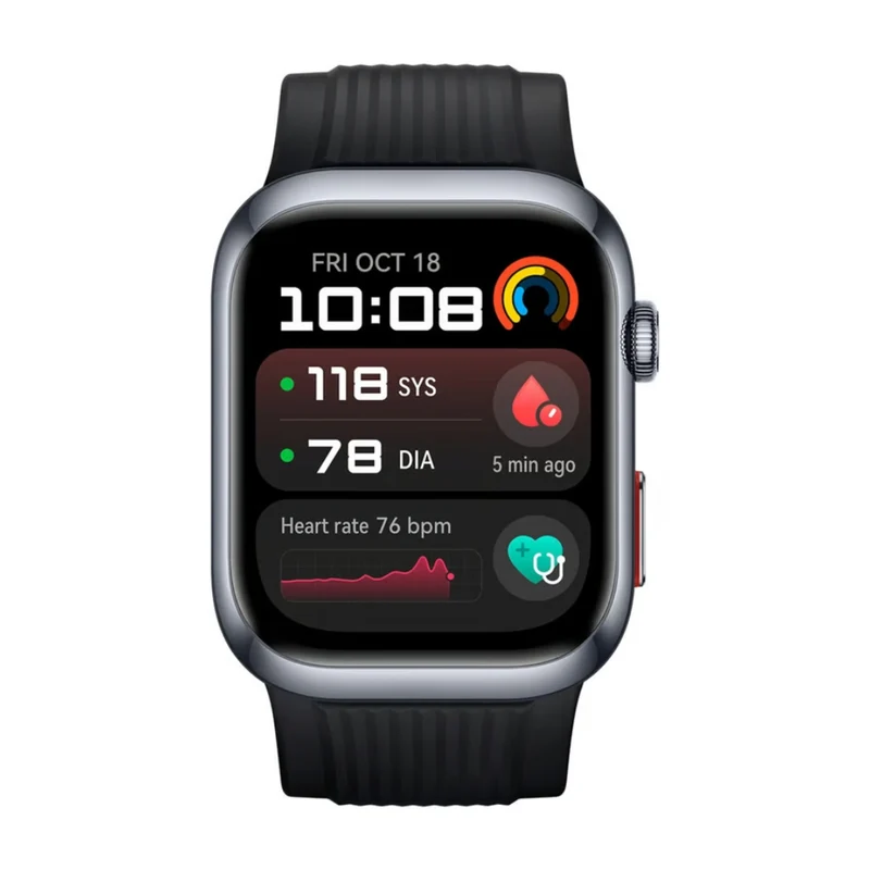 Huawei Smartwatch Watch D2