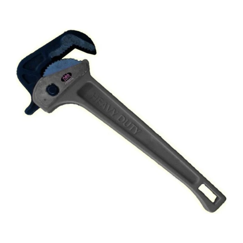 Neo LLave de Fontanería