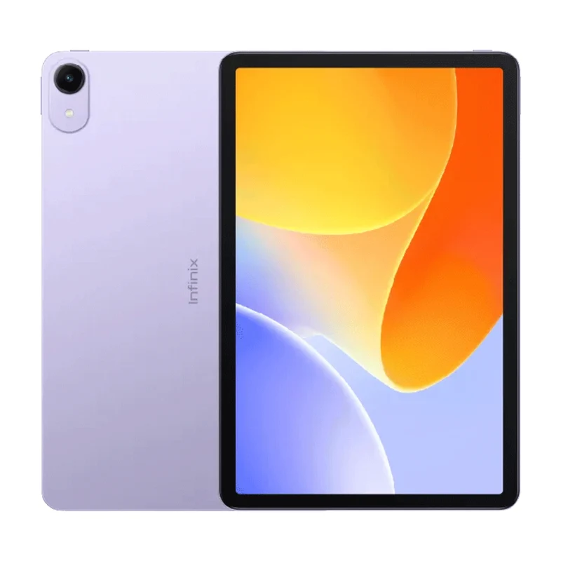 Infinix Tablet 11" XPAD 30E LTE, 128 GB