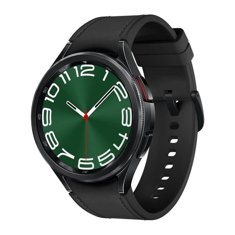 Samsung Smartwatch Galaxy Watch 6 Classic, 47mm
