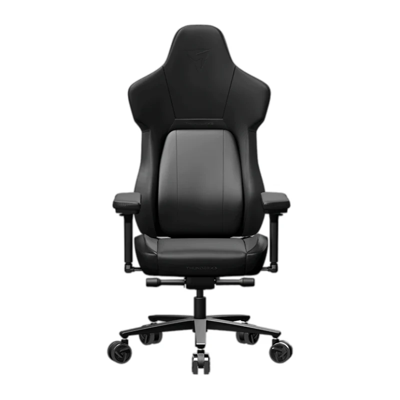 Thunderx3 Silla Ergonómica Gaming Core Modern