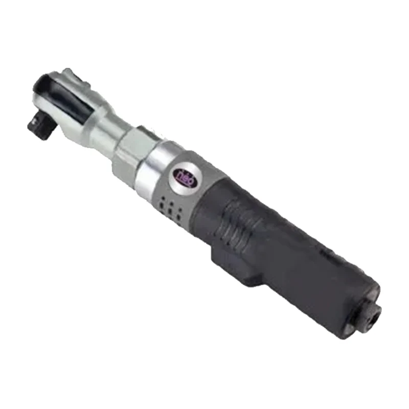 Neo Llave Ratch 180RPM 1/2", CN 812