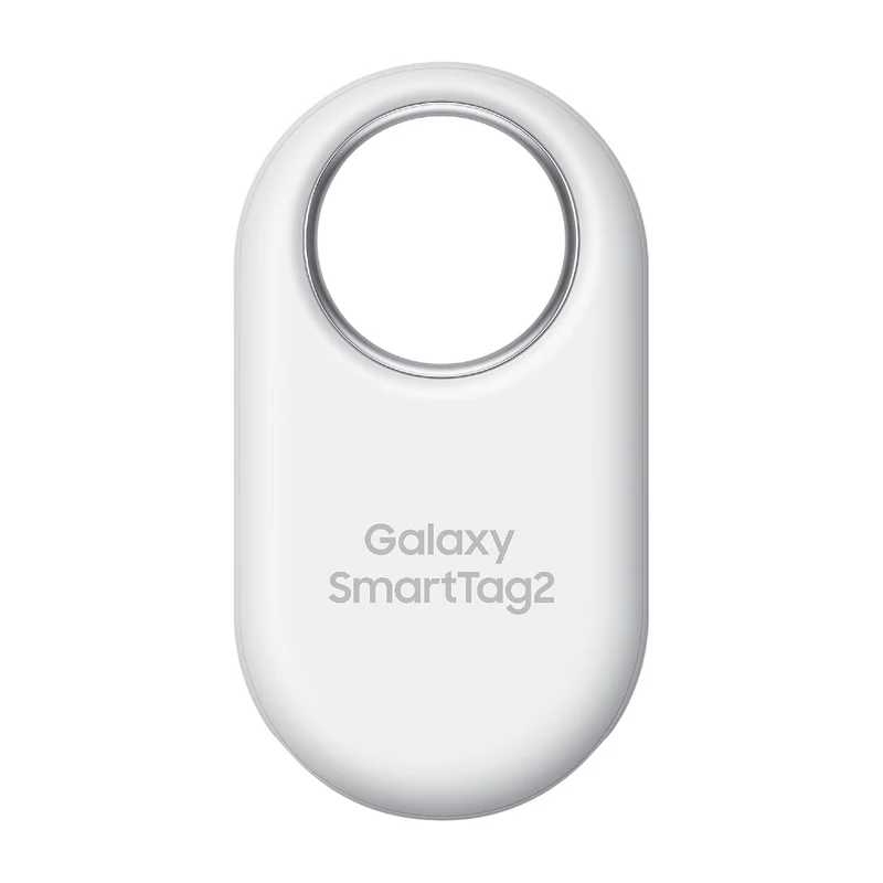 Samsung Dispositivo de Ubicación SmartTag2