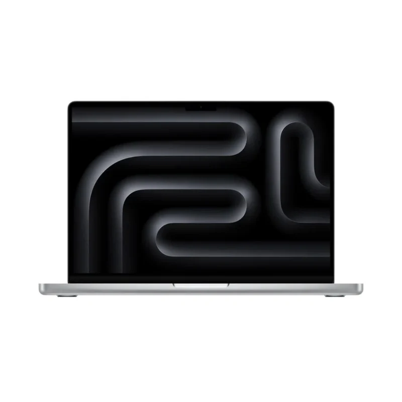 Apple Laptop 14" MacBook Pro M5 Inglés, 16GB/1TB
