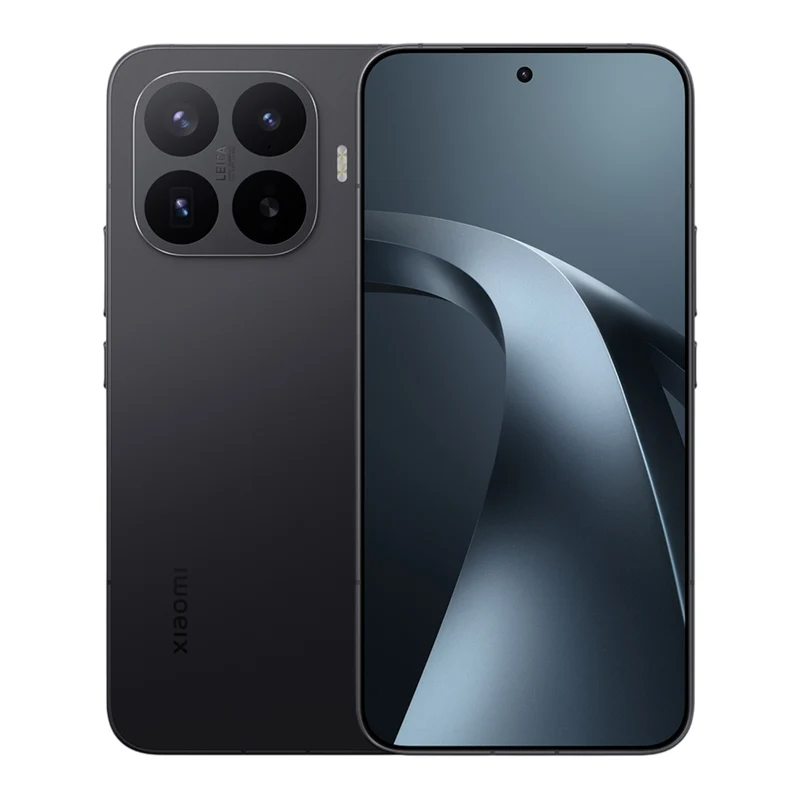 Xiaomi Teléfono Celular 17T, 512GB