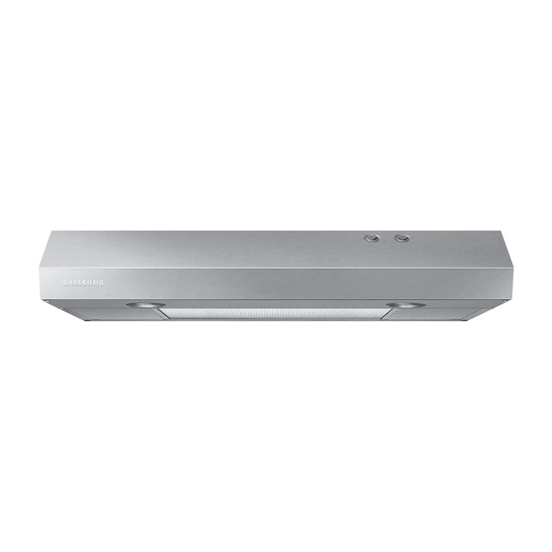 Samsung Extractor de Grasa 30", NK30B3000US/AP