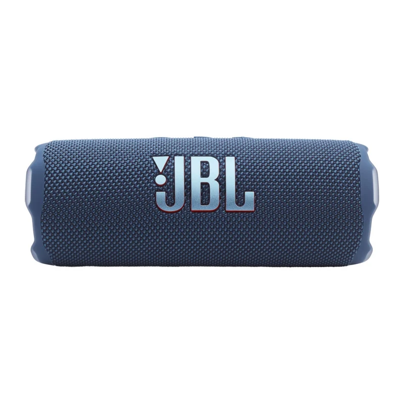JBL Parlante Portátil Inalámbrico Flip 7