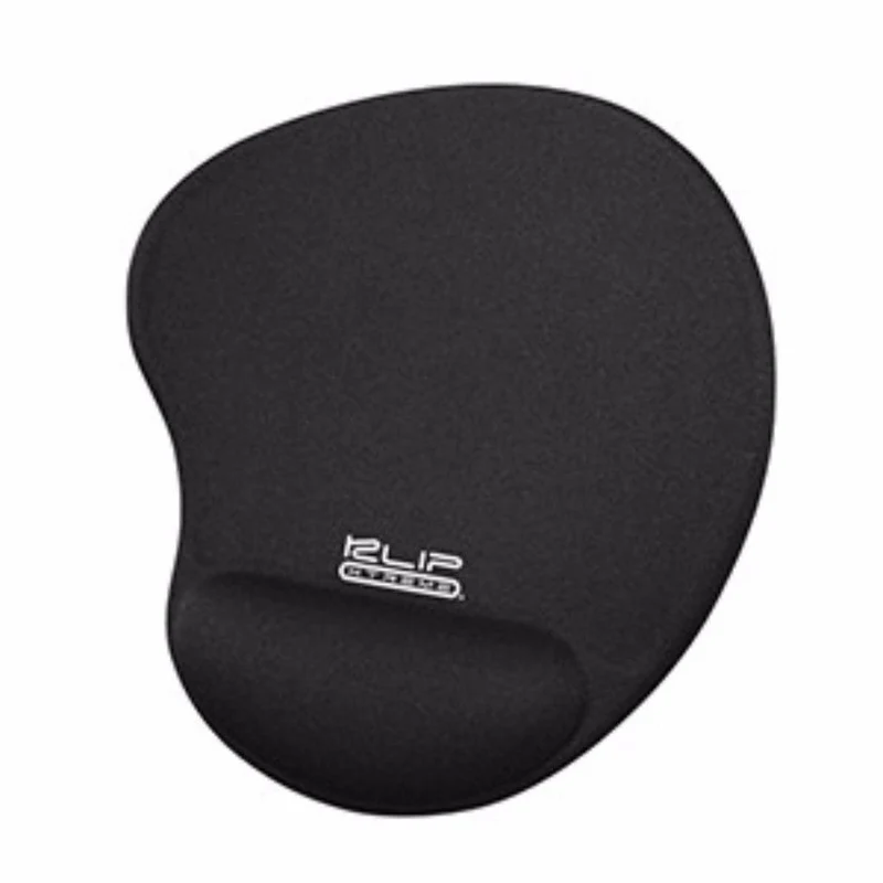 Klip Xtreme Mouse Pad Almohadilla en Gel para Mouse KMP-100