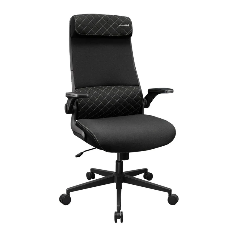 Cougar Silla Gaming Stryder
