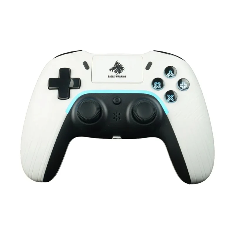 Eagle Warrior Control Game Pad Inalámbrico FG02B