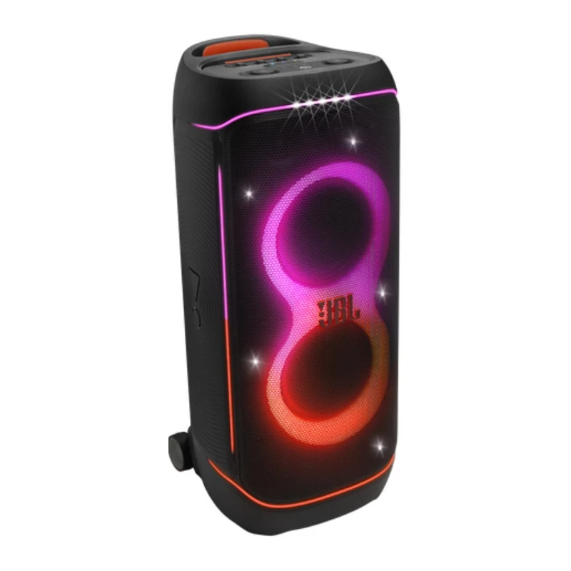 JBL Parlante Inalámbrico Portátil 800 W PartyBox 720, JBLPARTYBOX720AM