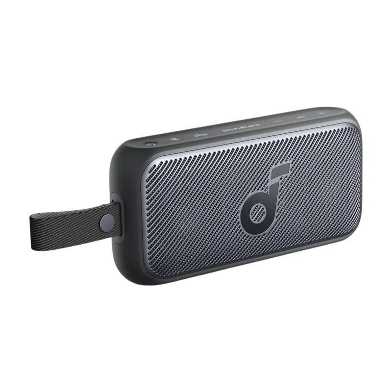Soundcore Parlante Inalámbrico Portátil Motion 300