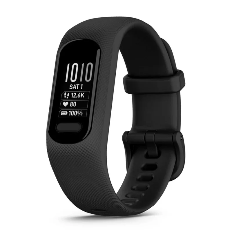 Garmin Pulsera Inteligente Vívosmart 5