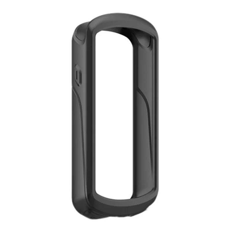 Garmin Funda de Silicona Edge® 1030