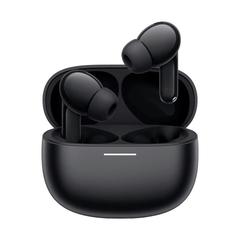 Xiaomi Audífonos Inalámbricos Redmi Buds 8