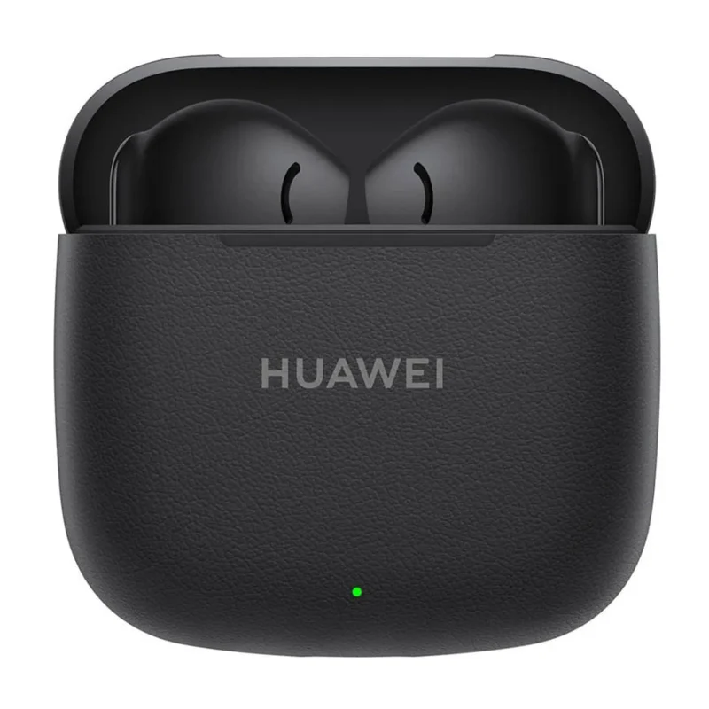 Huawei Audífonos Inalámbricos FreeBuds SE 3