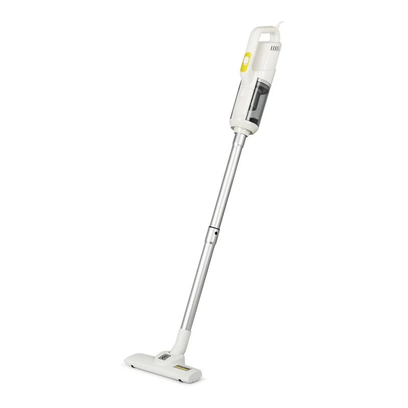 Karcher Aspiradora Vertical 2 en 1 VCL2