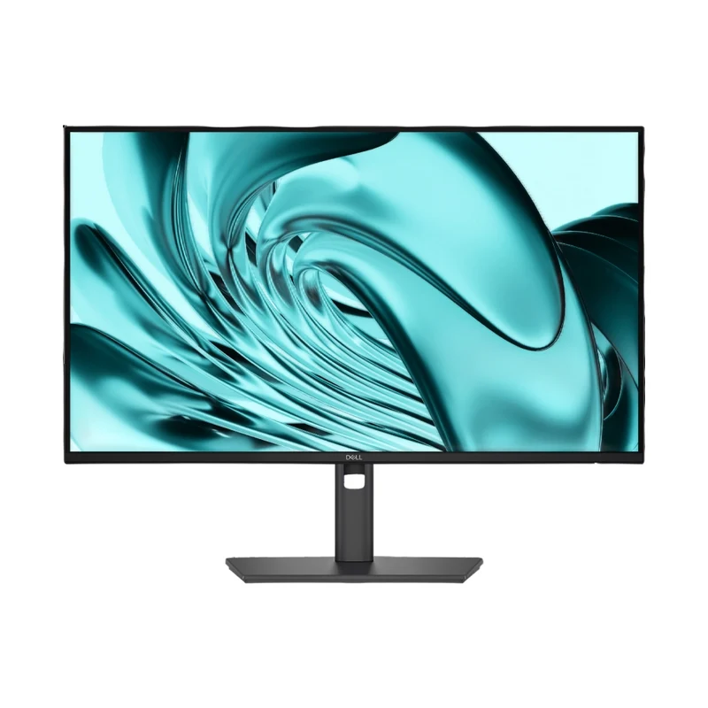 Dell Monitor 24" Pro FHD, DELL-P2426H