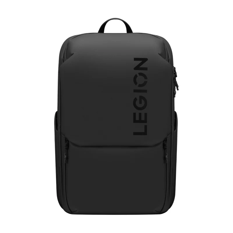 Lenovo Mochila Gaming Legion GB800 para Laptop 17", GX41U39299