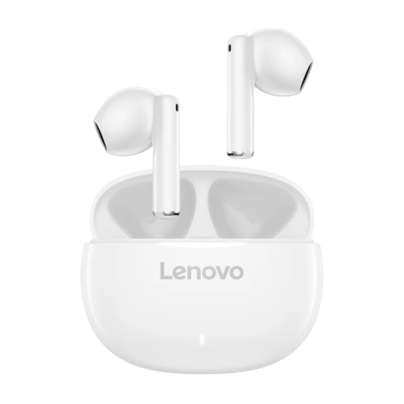 Lenovo Audífonos Inalámbricos E310, GXD1Q65145