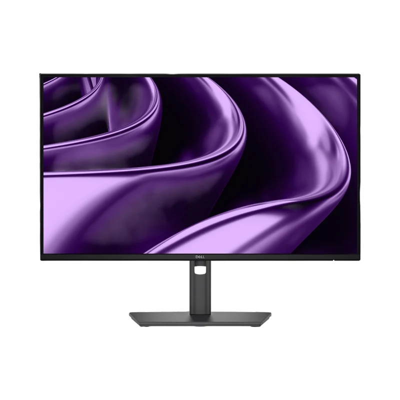 Dell Monitor 24" Pro USB-C Hub, P2426HE