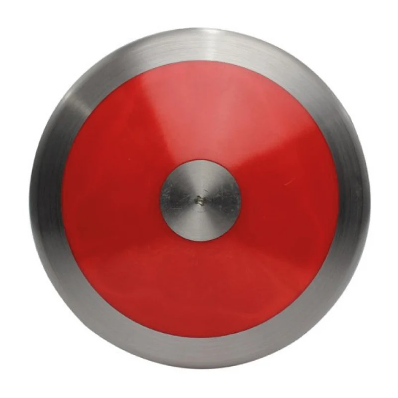 Runic Disco de Atletismo Fiber Glass