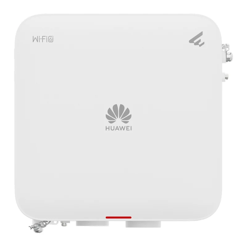 Huawei eKit Datacom Punto de Acceso Wi-Fi 6 Dual Band, 02355VFB