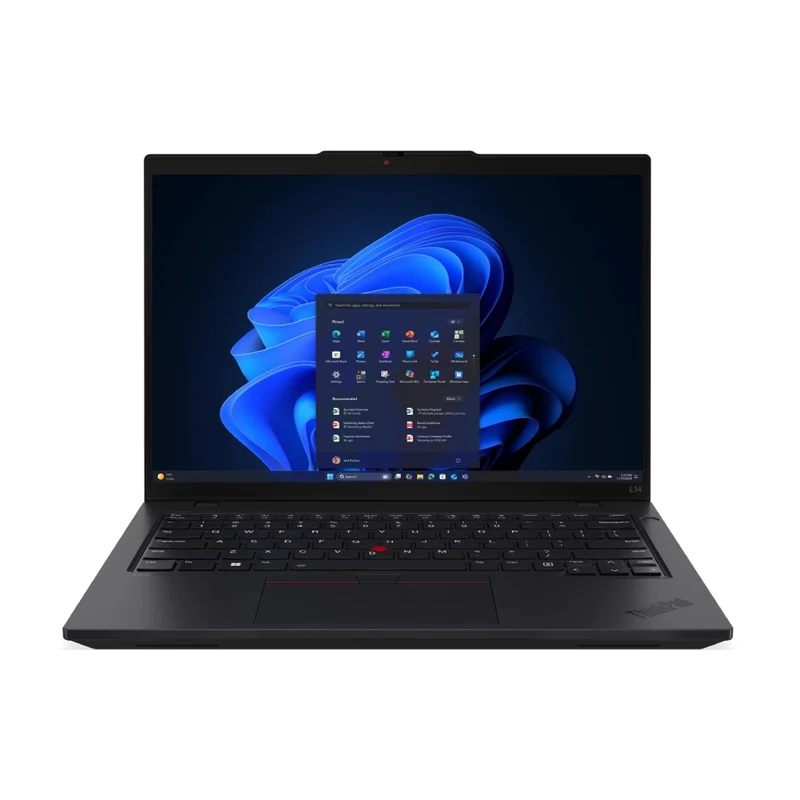 Lenovo Laptop 14" ThinkPad L14 Gen 6, 21S6005RFJ