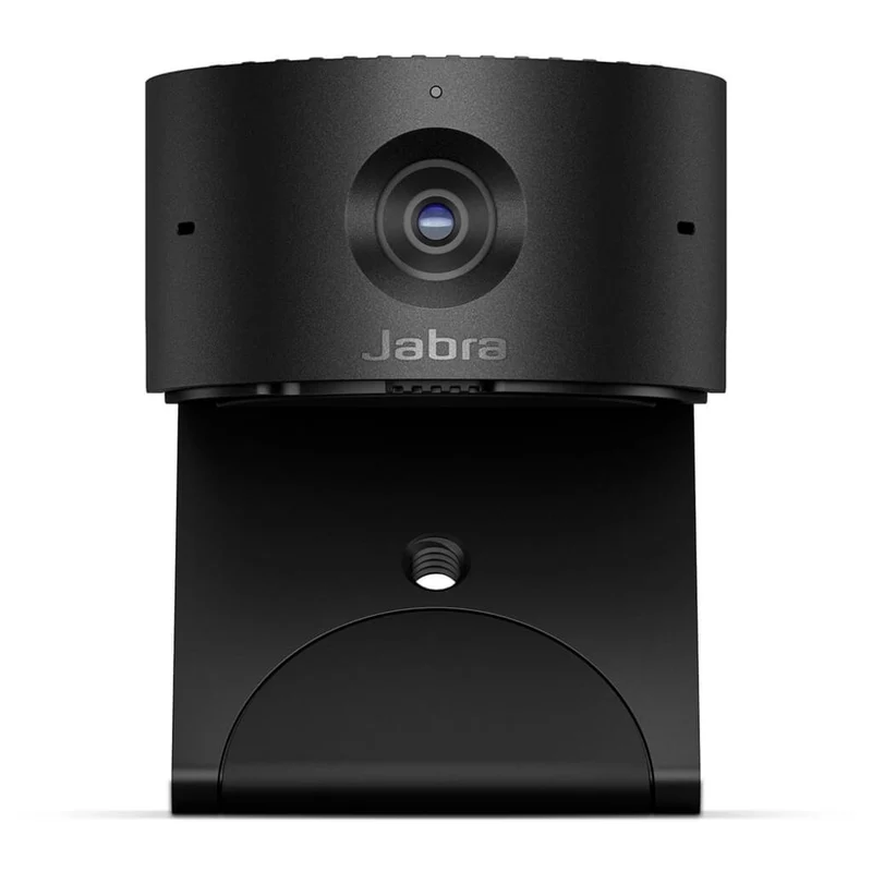 Jabra Cámara para Videoconferencias Alámbrica PanaCast 20, 8300-119
