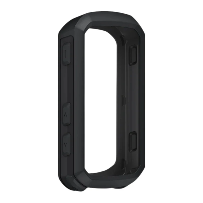 Garmin Funda de Silicona Edge® 550/850