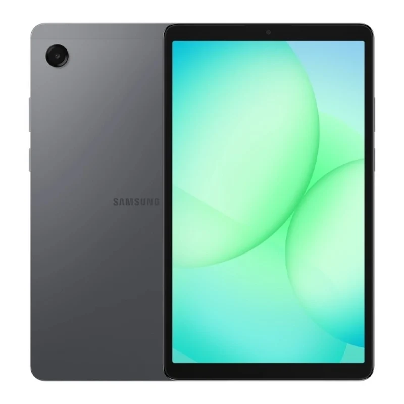 Samsung Tablet 8.7" Galaxy Tab A11 WiFi, 64GB