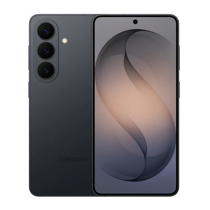 Samsung Teléfono Celular Galaxy S26, 256GB