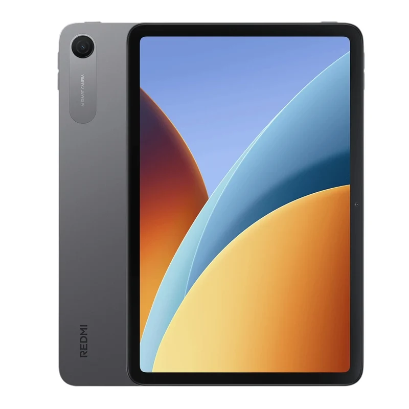 Xiaomi Tablet Redmi Pad 2 9.7", 64 GB
