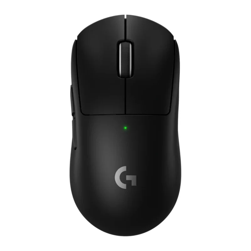Logitech Mouse Inalámbrico Gaming Pro X Superlight 2 SE