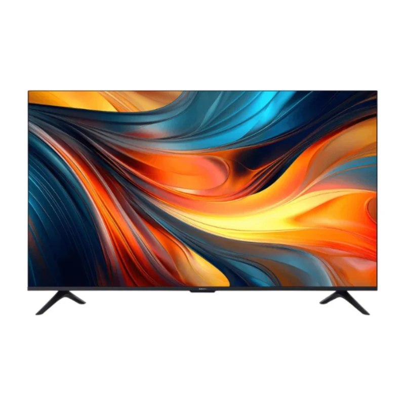 Xiaomi Pantalla 55" LED UHD 4K A 55 2026 Smart, 63907