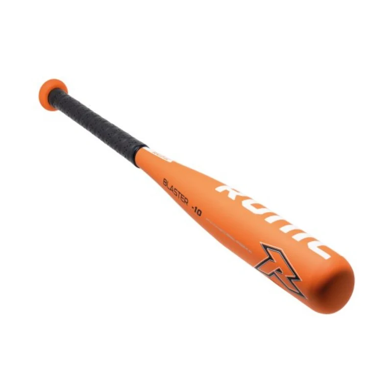 Runic Bate de Béisbol Tee Ball Blaster