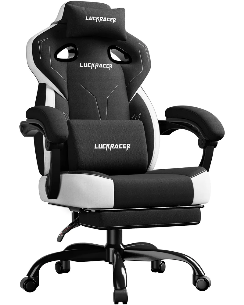 Aegis Series LR408