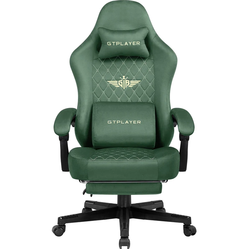 Ace Serie GT830