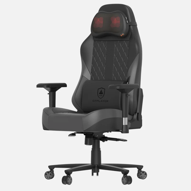 Master Serie PL-M01