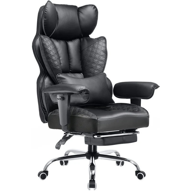 Gemütliche Serie CH510