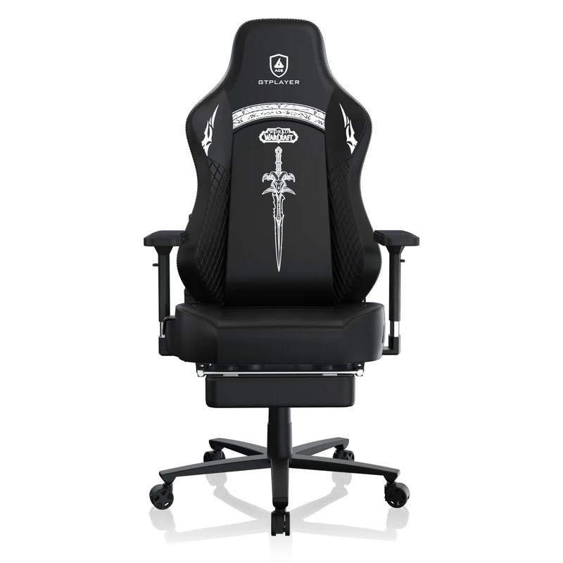 GTPLAYER 2022 Wrath of the Lich King Limited Edition